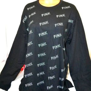 Victoria Secret ladies top